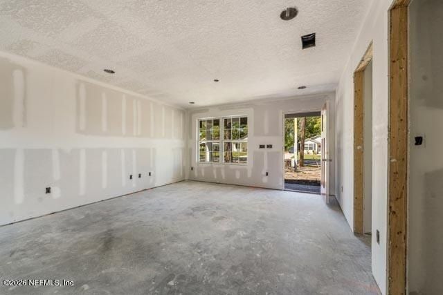 3321 Almeda Street. Jacksonville, FL 32209