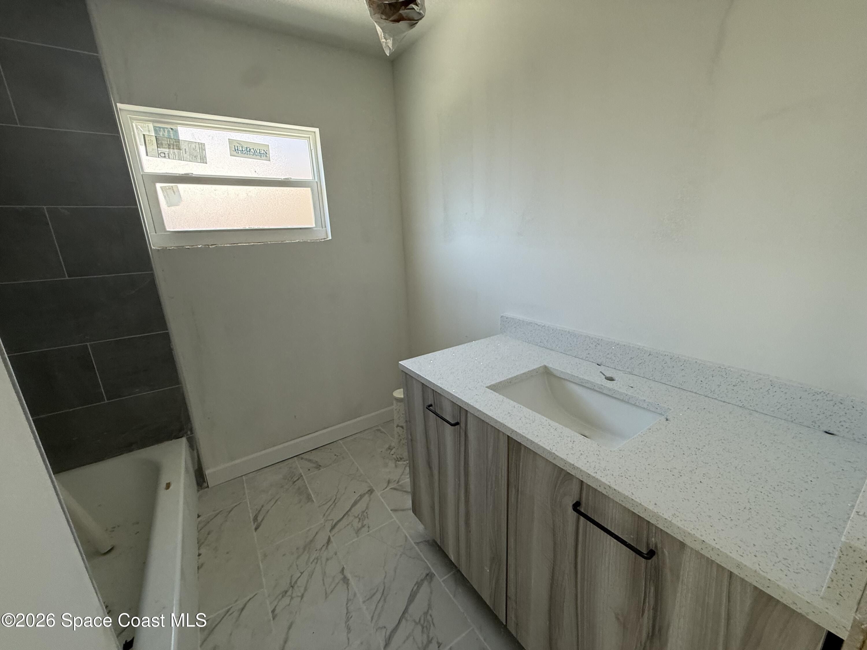 1643 Windsor Avenue Se. Palm Bay, FL 32909