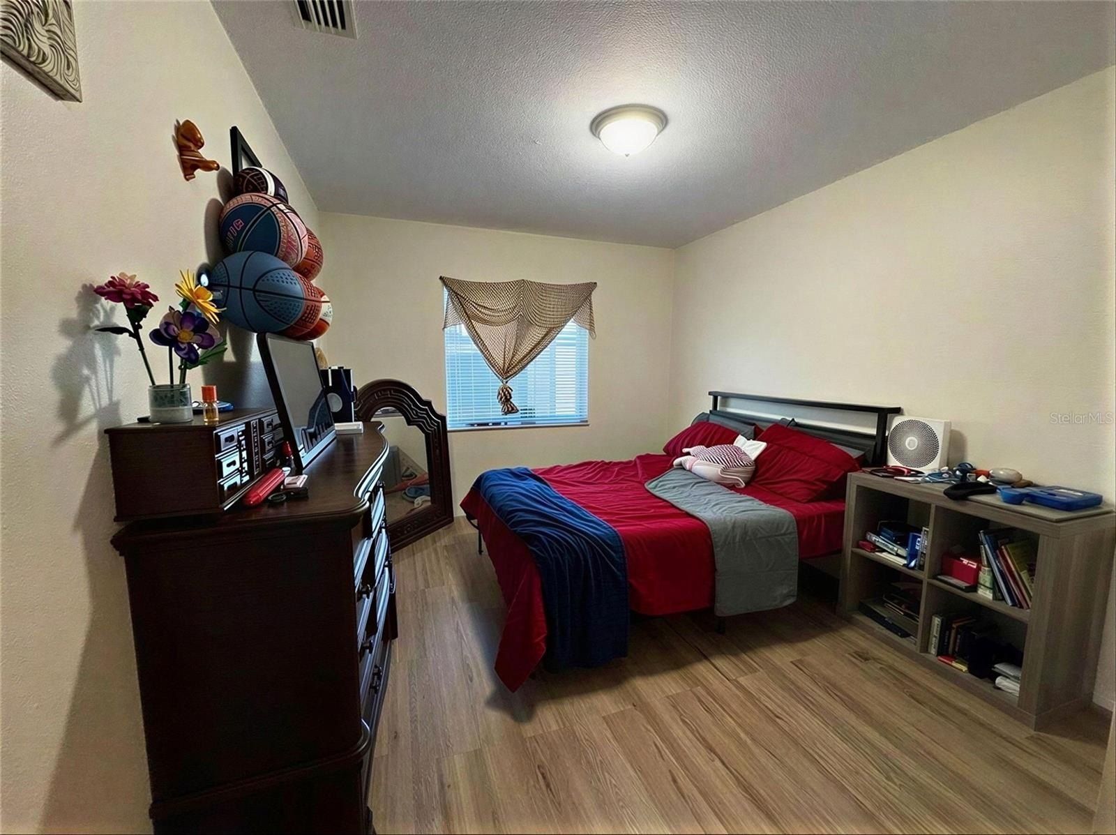 4029 60Th Street W. Bradenton, FL 34209