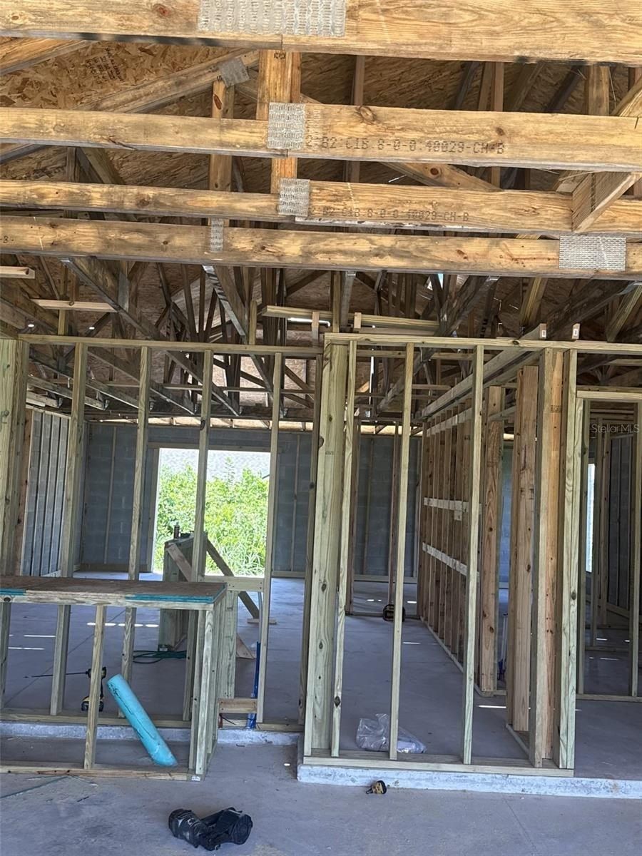 5400 Lafayette Avenue. Sebring, FL 33875