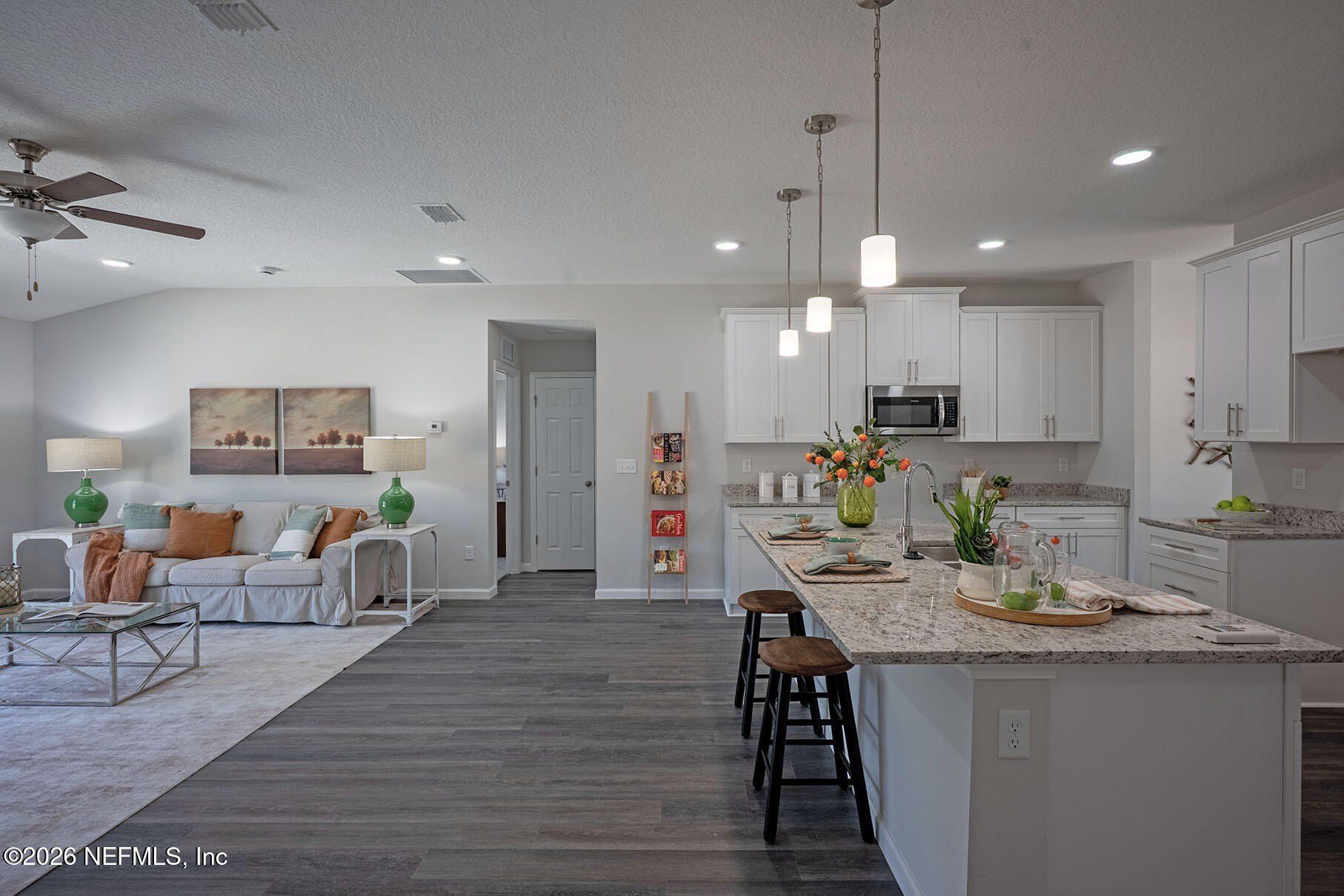 11183 Bridges Road. Jacksonville, FL 32218