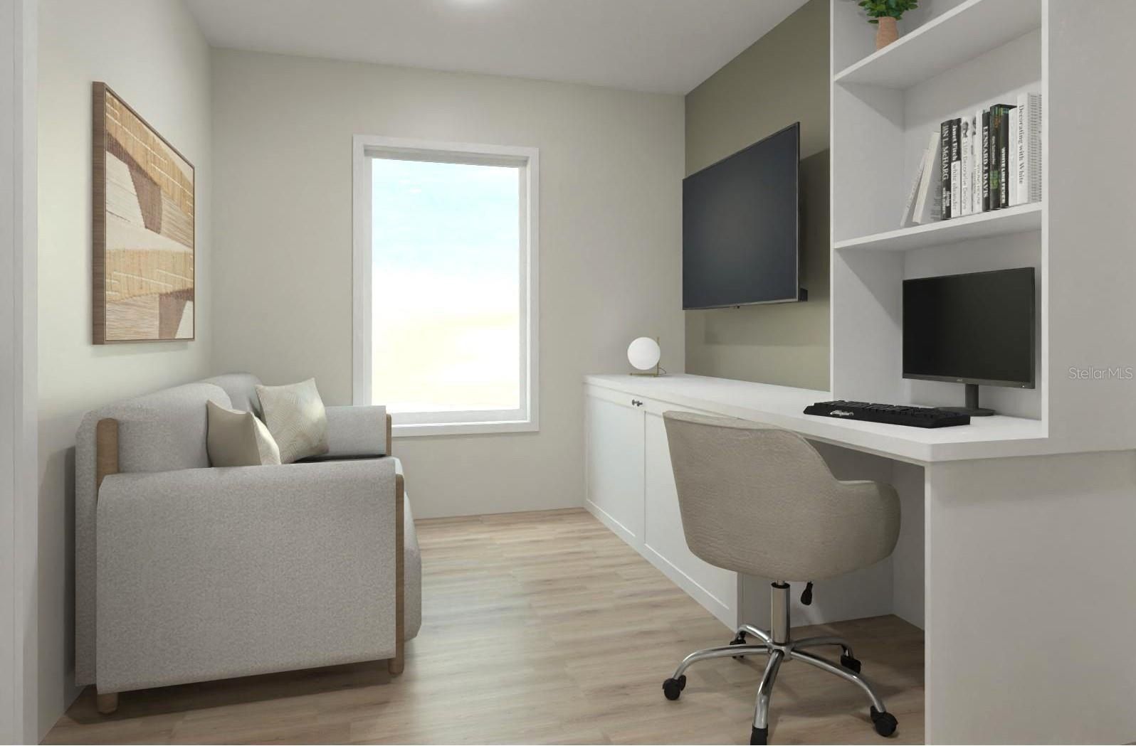 421 E Jessup Avenue. Longwood, FL 32750