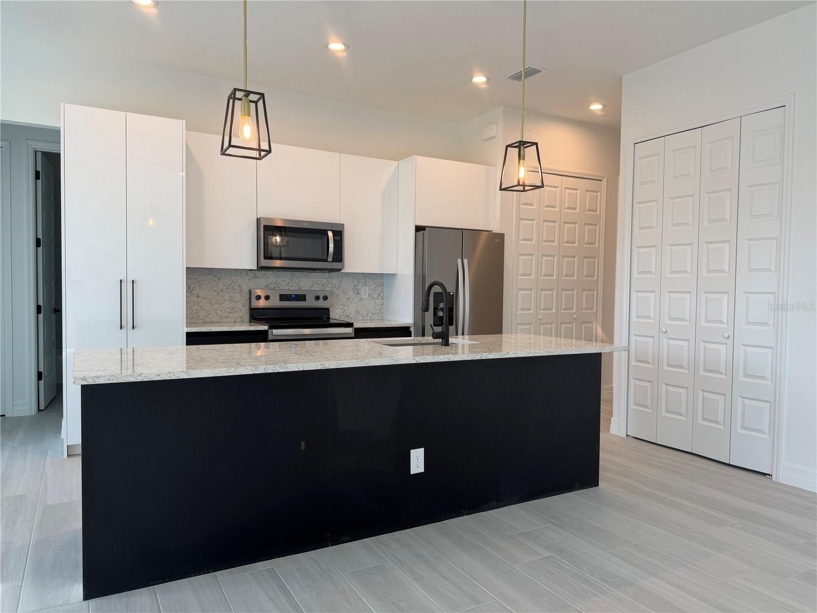 72 Tee View Road. Rotonda West, FL 33947