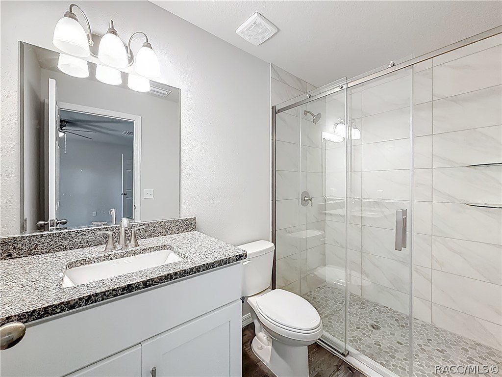 3276 E Pierce Street. Inverness, FL 34453
