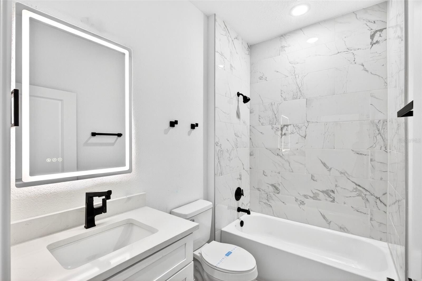 193 Santa Fe Street. Port Charlotte, FL 33953