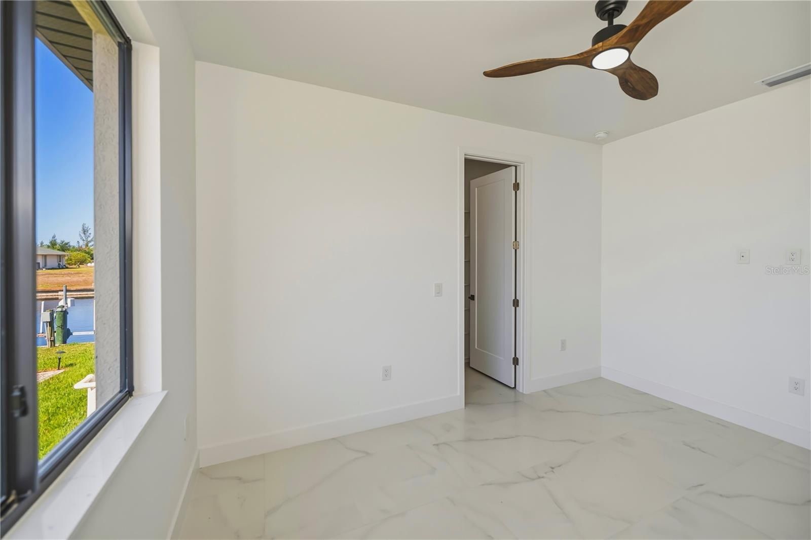 9493 St Paul Drive. Port Charlotte, FL 33981