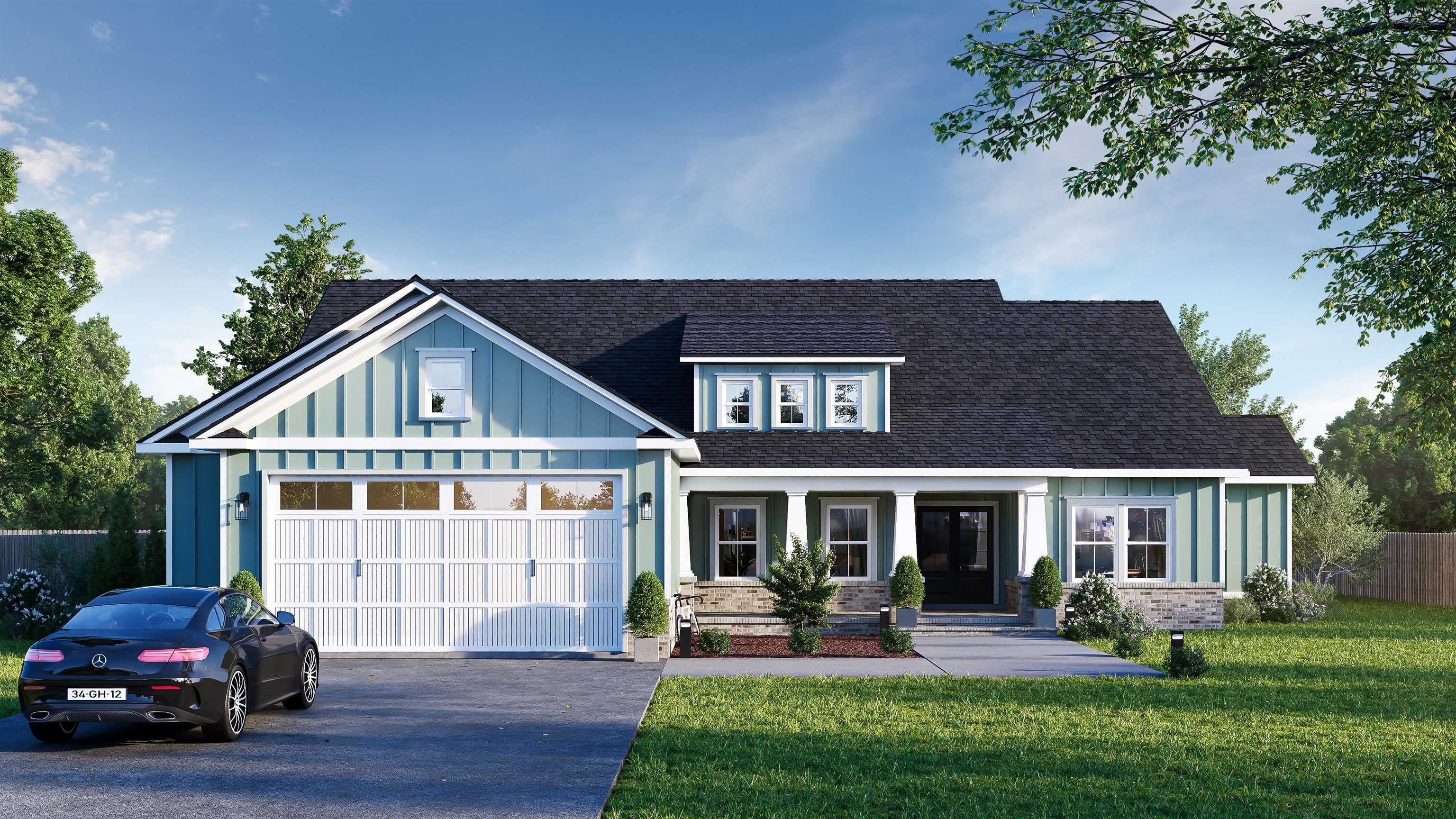 3998 W W Kelley Road. Tallahassee, FL 32311