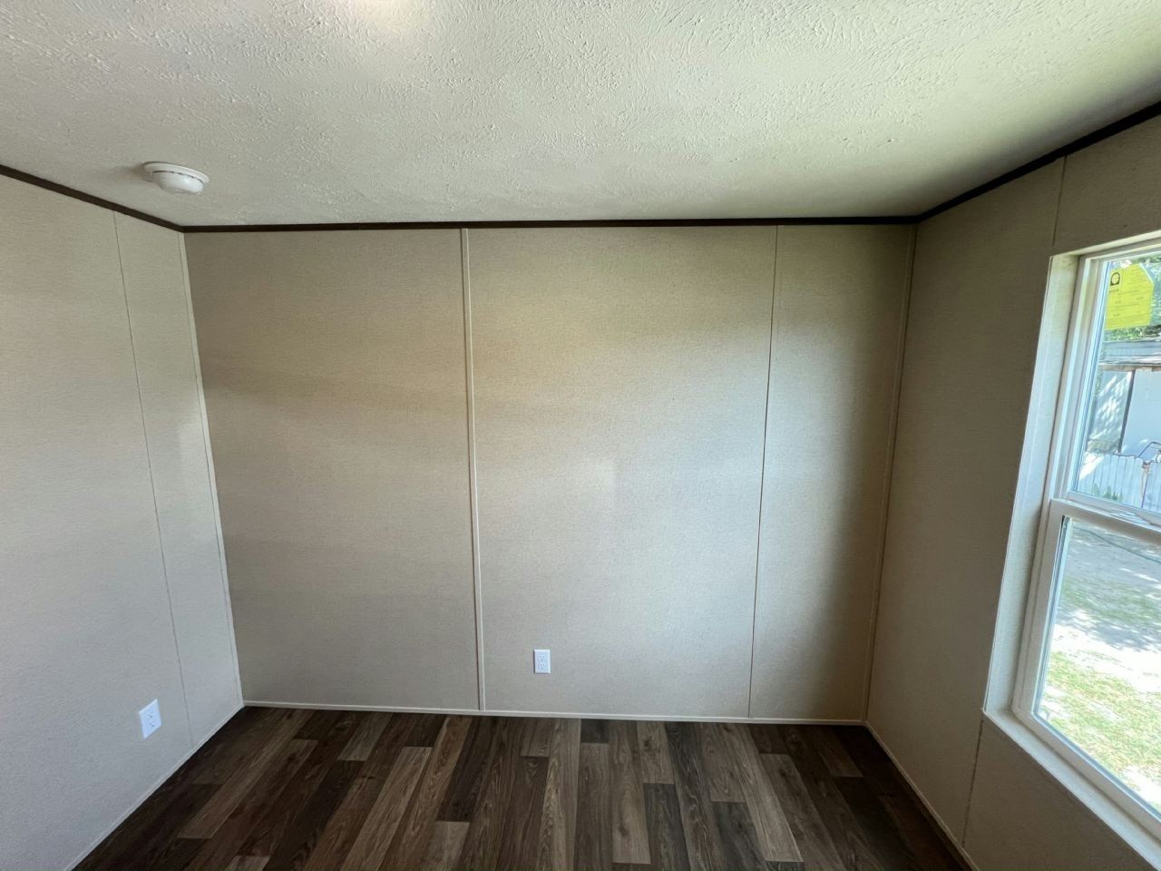 33 Tower Manor Cir W. Auburndale, FL 33823