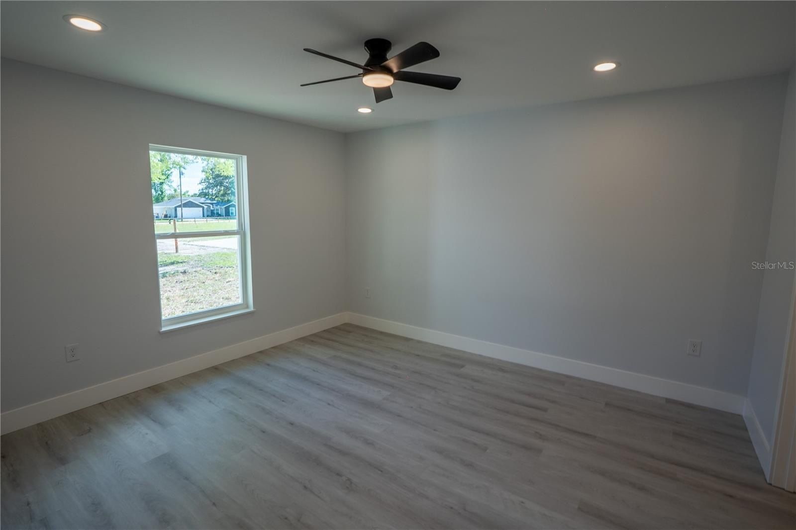 13506 Sw 106Th Street. Dunnellon, FL 34432