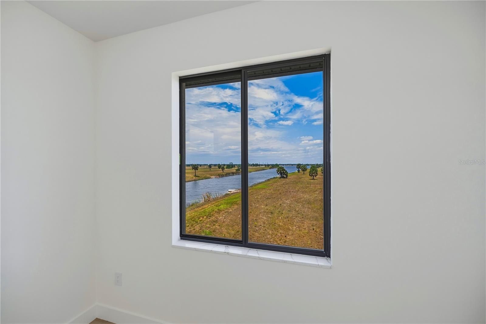 7 Sunflower Drive. Placida, FL 33946