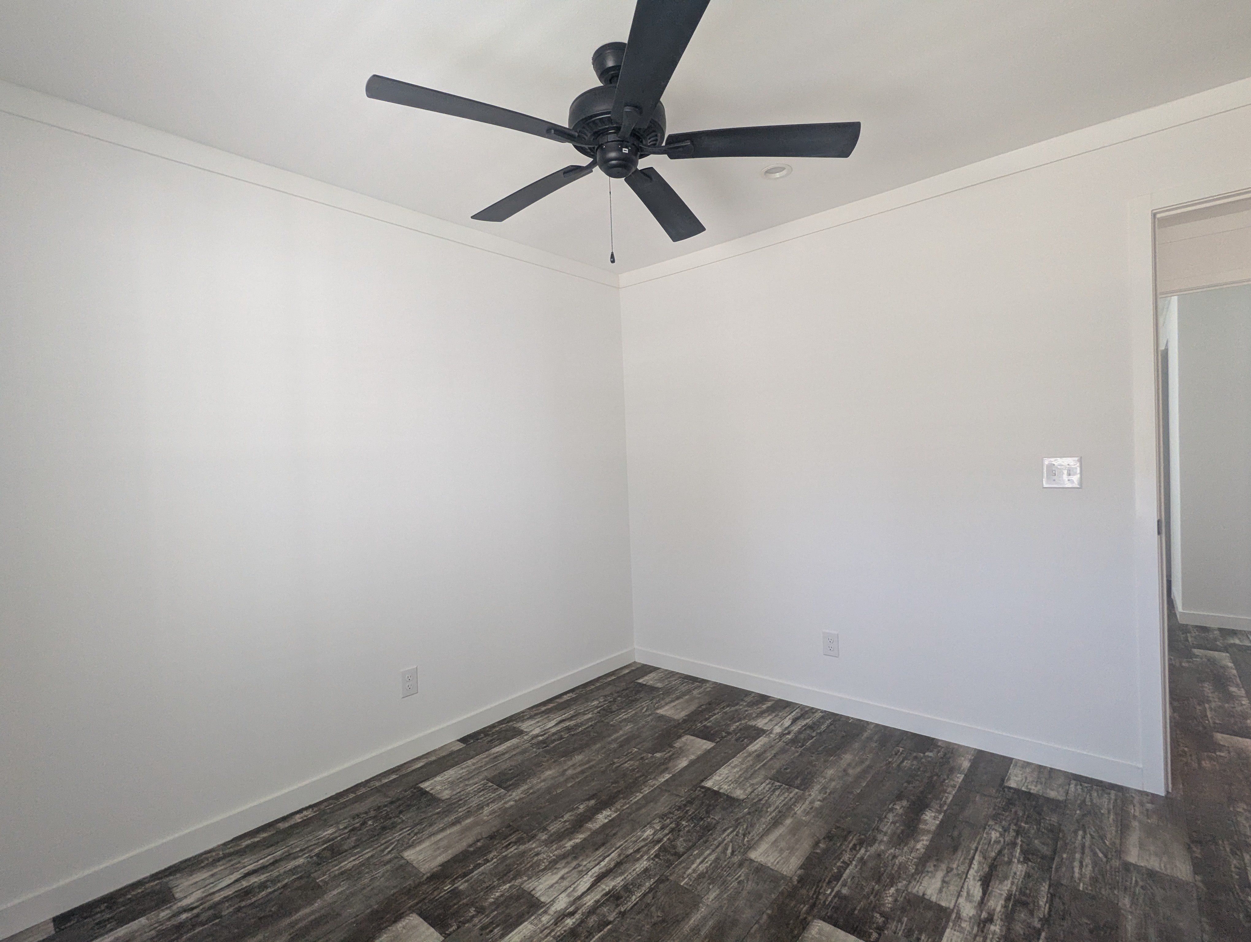 127 Coral Crest Dr. Valrico, FL 33594