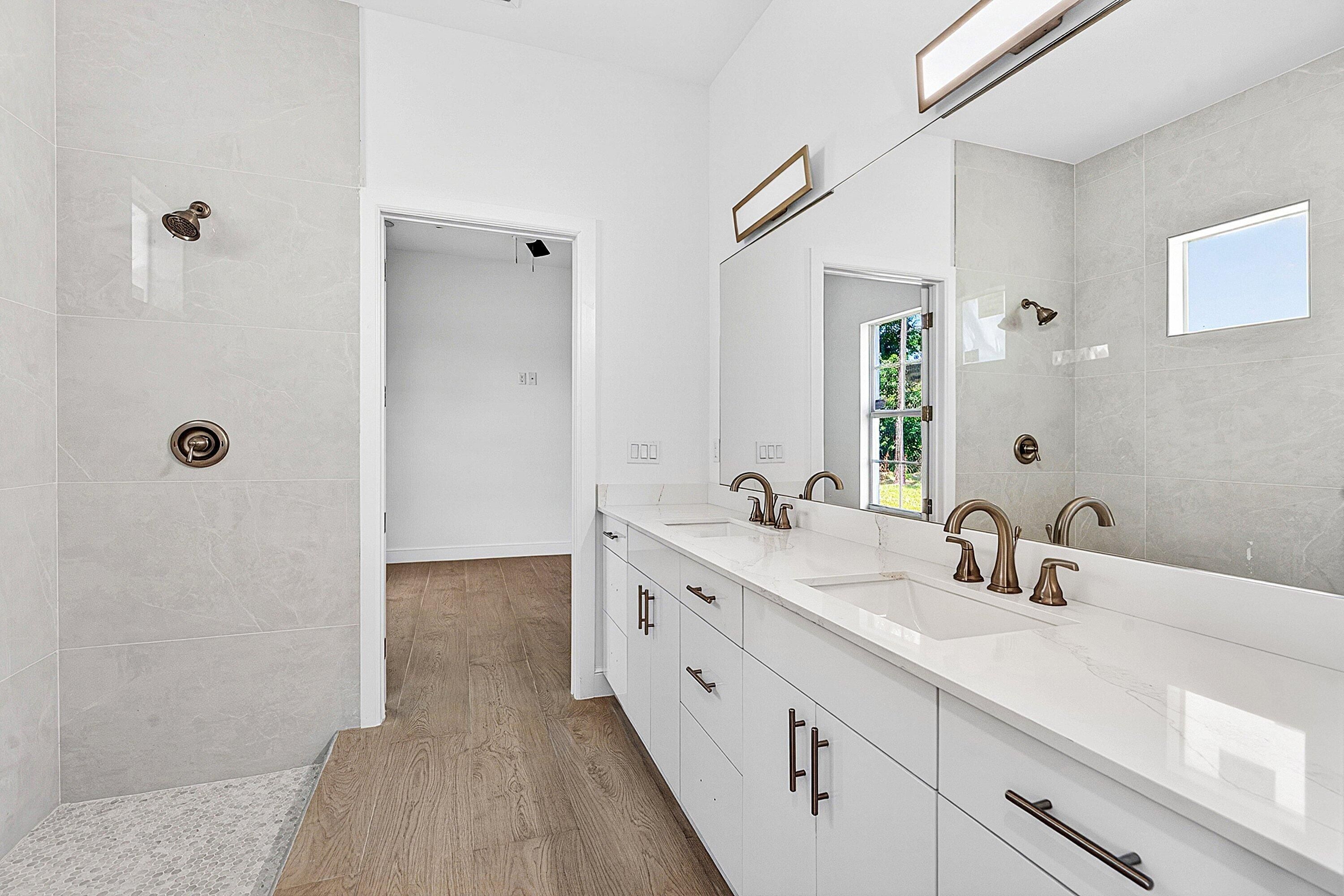 10509 Temple Boulevard. Loxahatchee, FL 33470