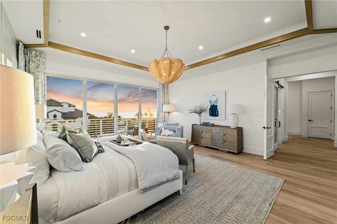 5921 Estero Boulevard. Fort Myers Beach, FL 33931