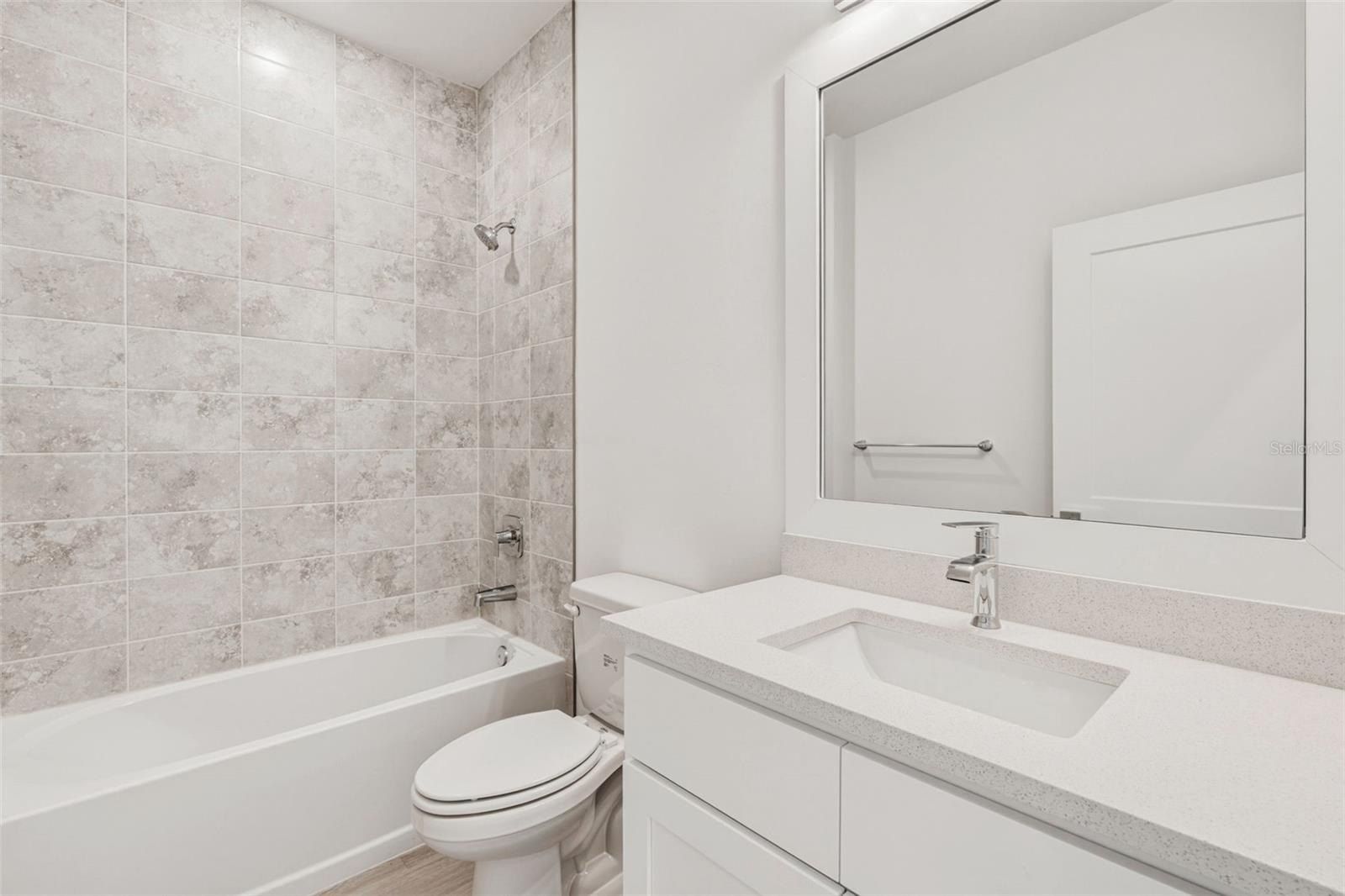 627 Fitzhugh Avenue. Punta Gorda, FL 33950