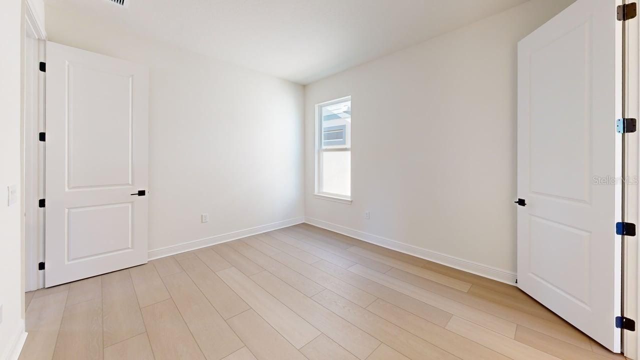 9985 Gobat Alley. Orlando, FL 32827