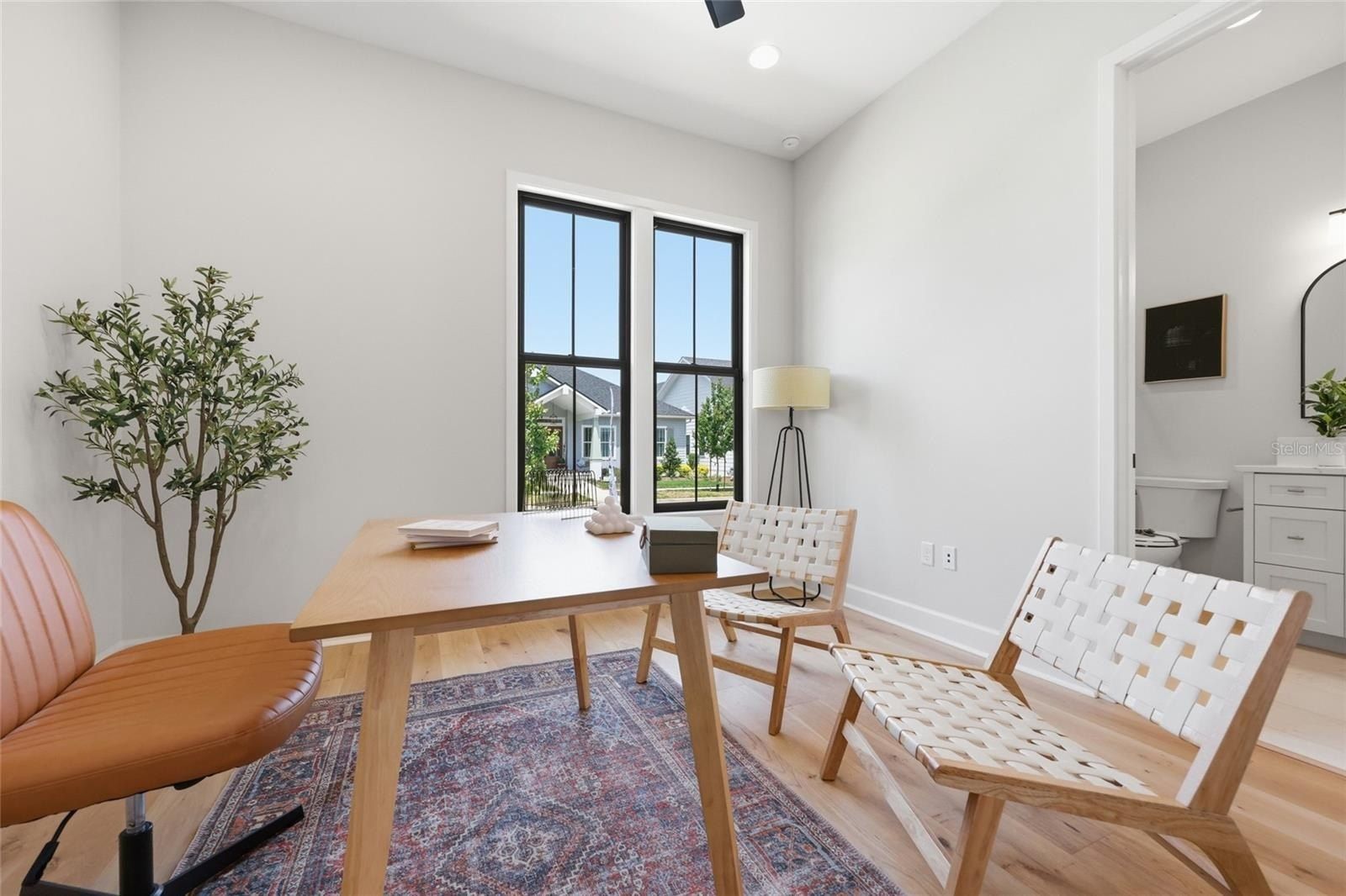 13233 Sw 11 Road. Newberry, FL 32669