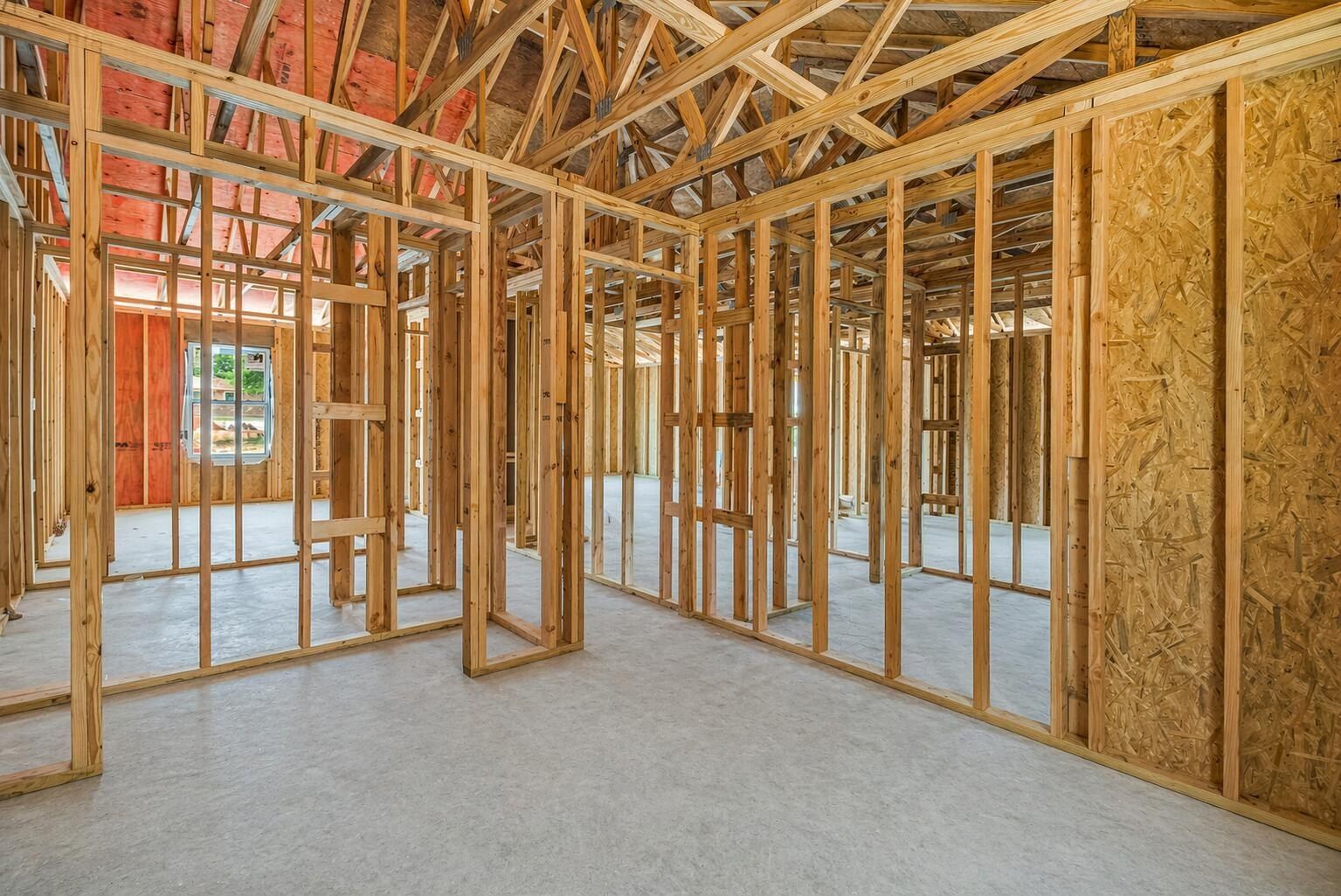 6321 Denver Avenue. Pensacola, FL 32526