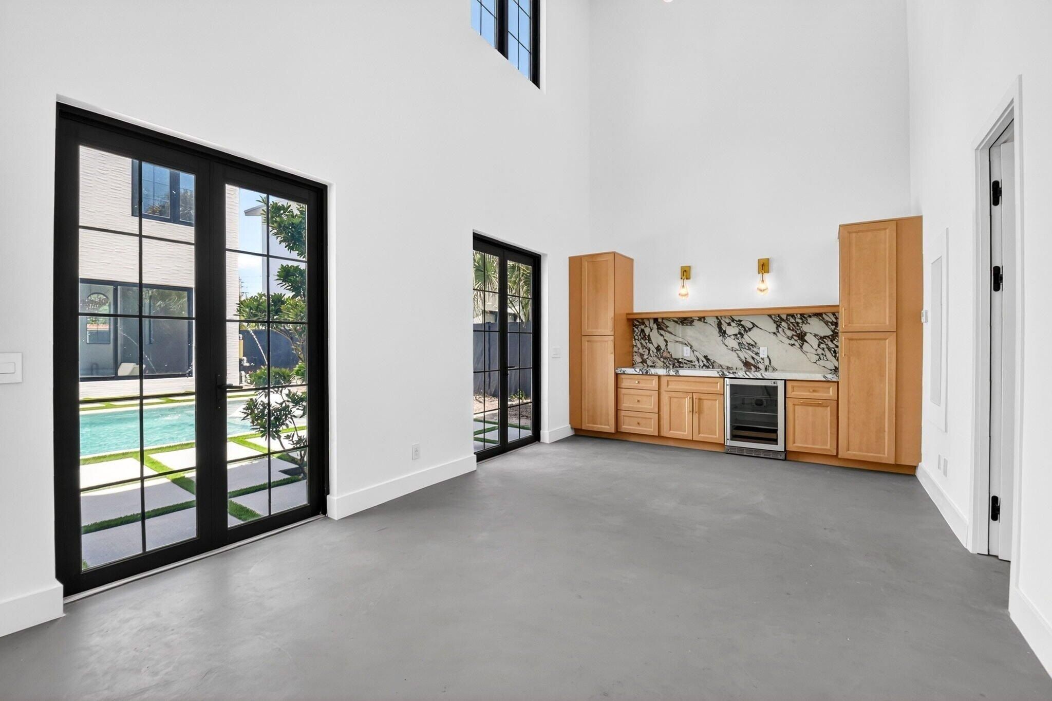 312 Plymouth Road. West Palm Beach, FL 33405