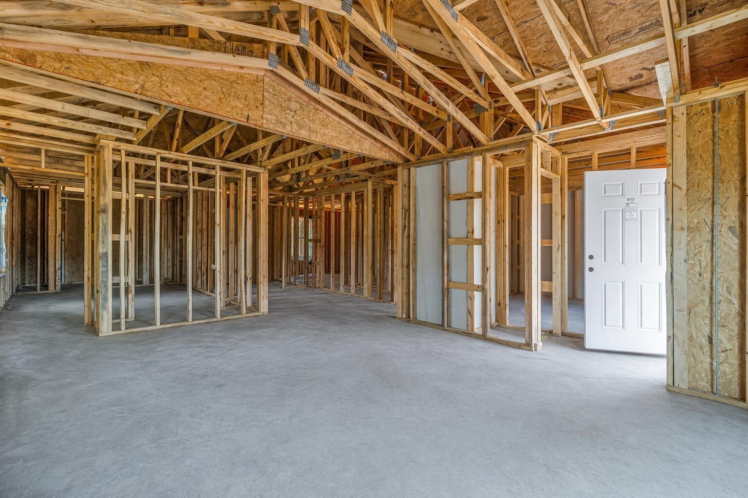 6321 Denver Avenue. Pensacola, FL 32526