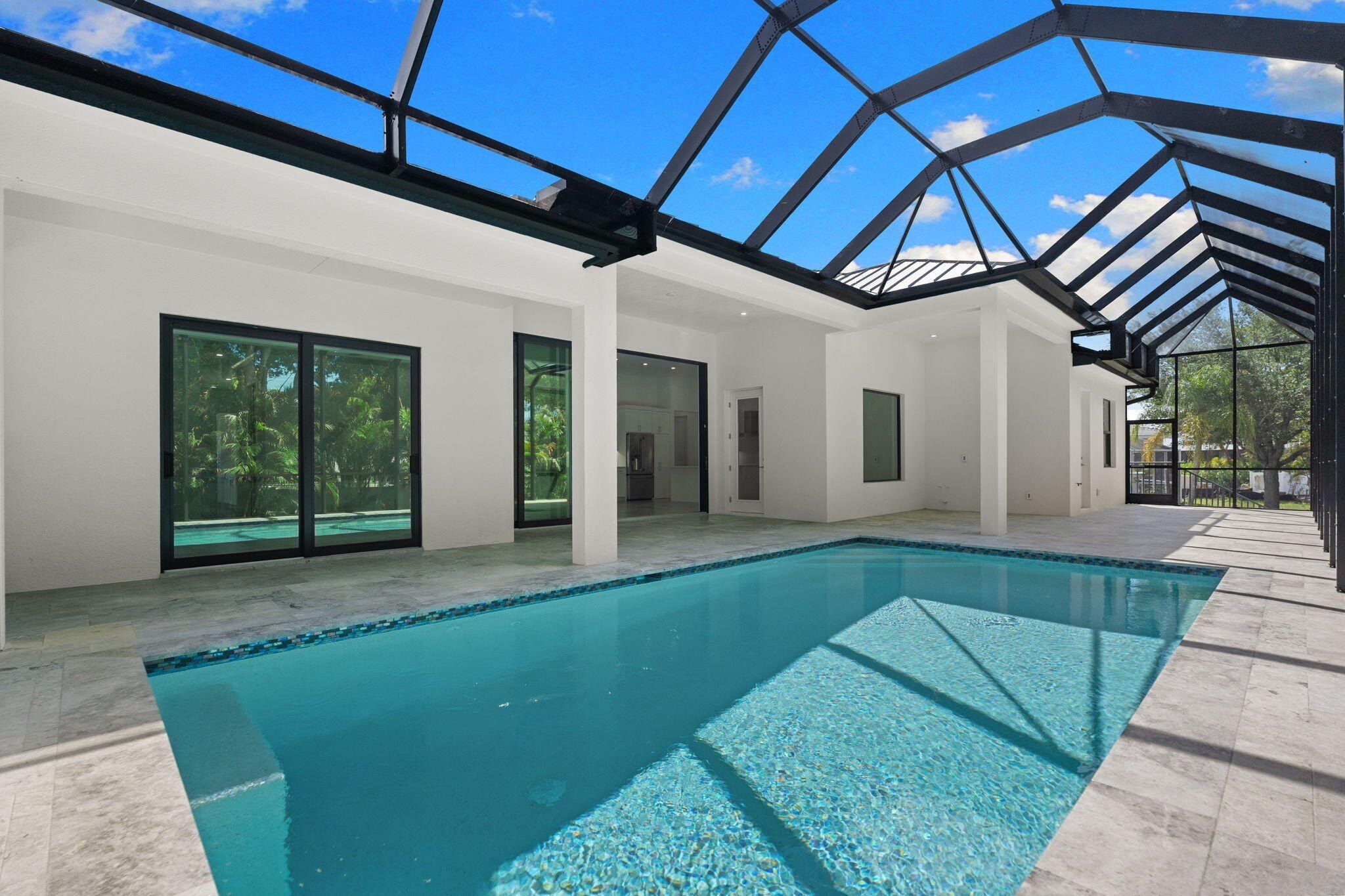 82 Tahiti Road. Marco Island, FL 34145