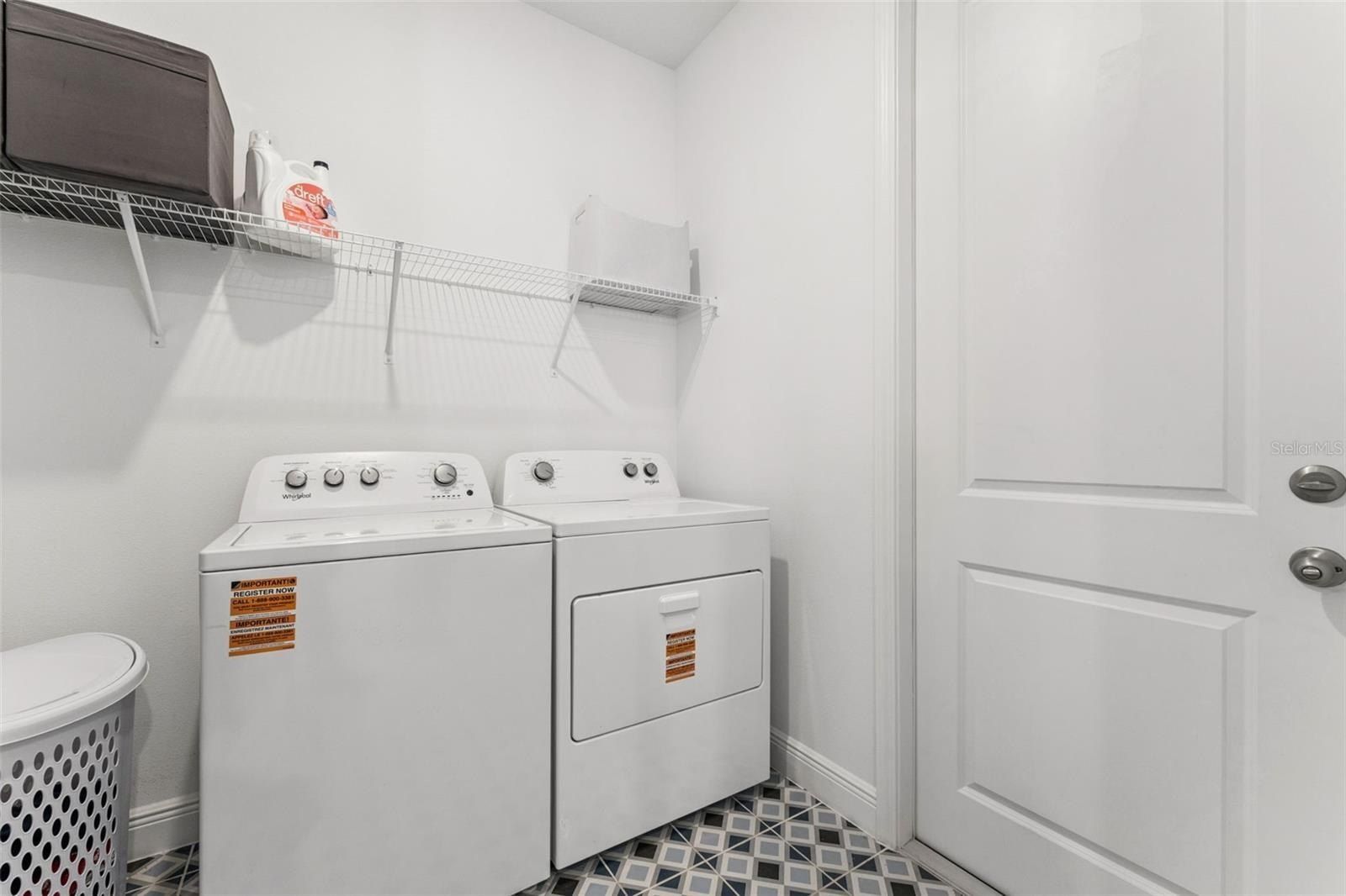 1952 Sunshine Peak Drive. Minneola, FL 34715