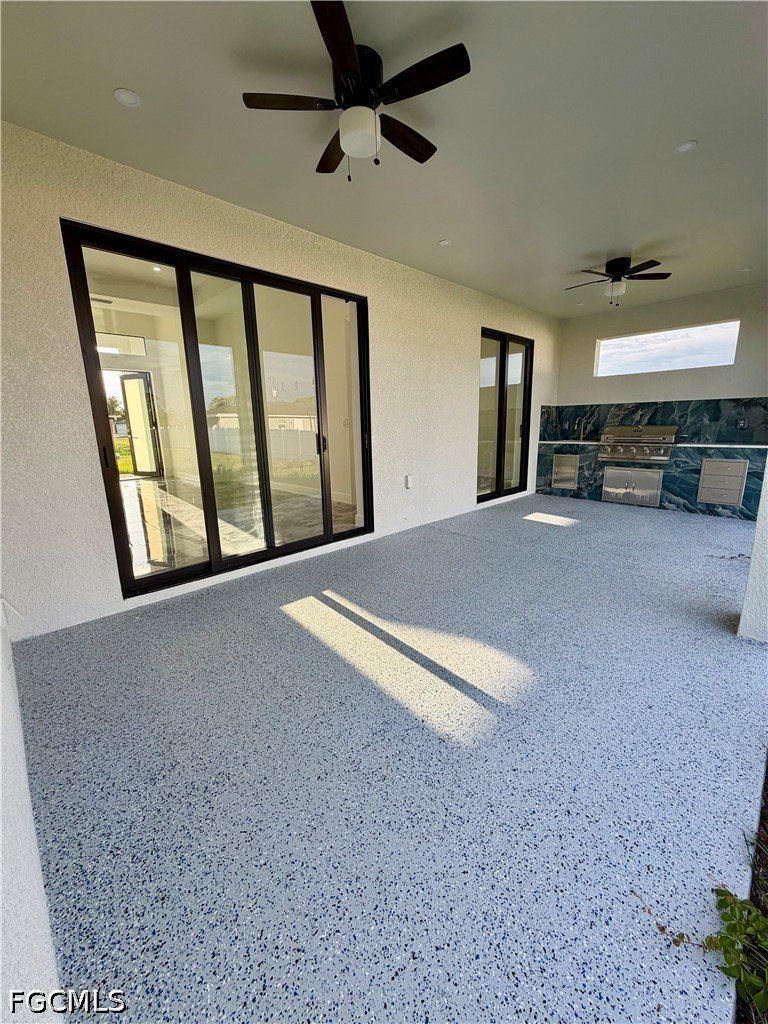 7019 Palpano Circle. Labelle, FL 33935