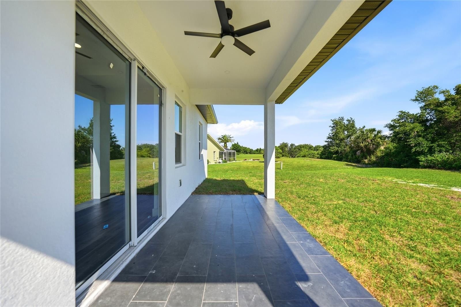 328 San Ambrosio Street. Punta Gorda, FL 33983