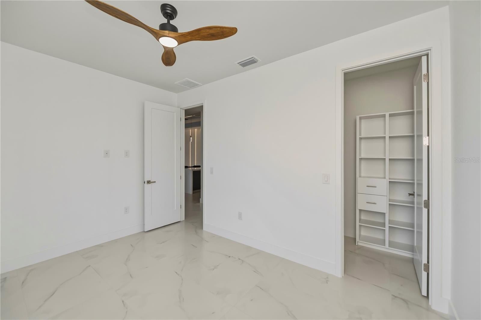 9493 St Paul Drive. Port Charlotte, FL 33981