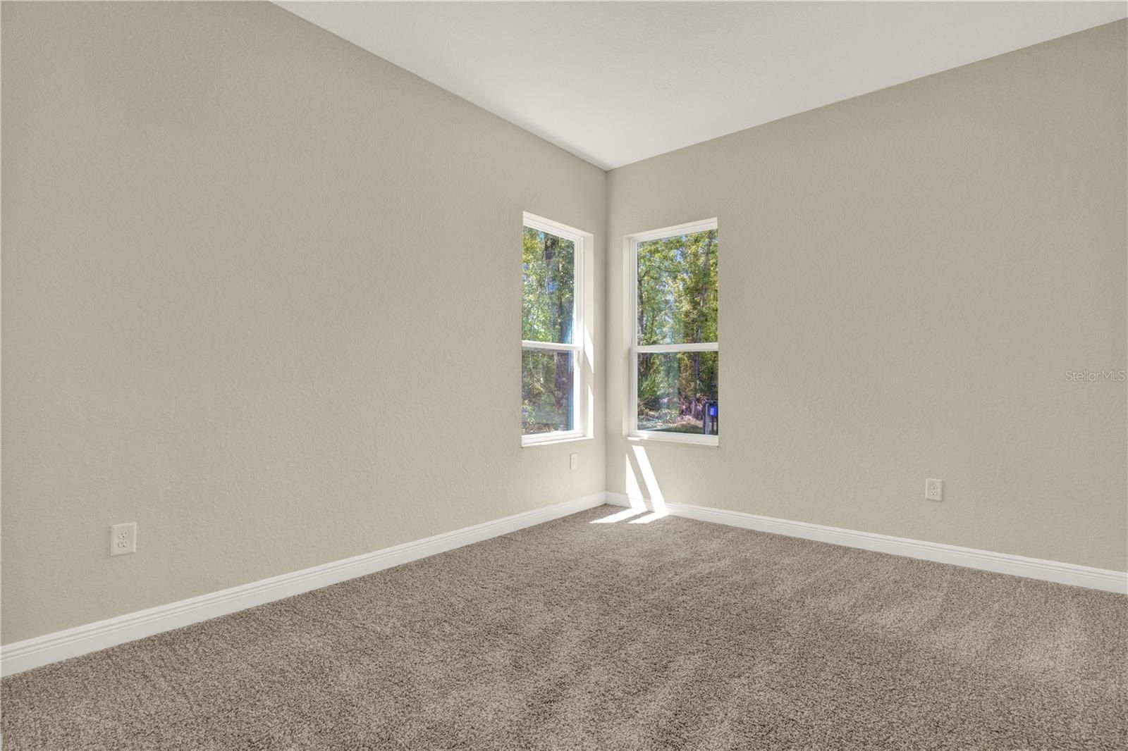 12085 Harris Hawk Road. Brooksville, FL 34614