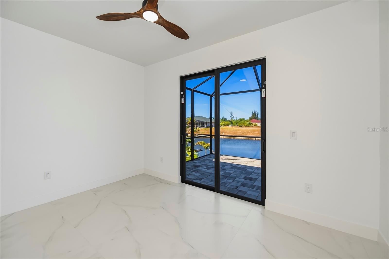 9493 St Paul Drive. Port Charlotte, FL 33981