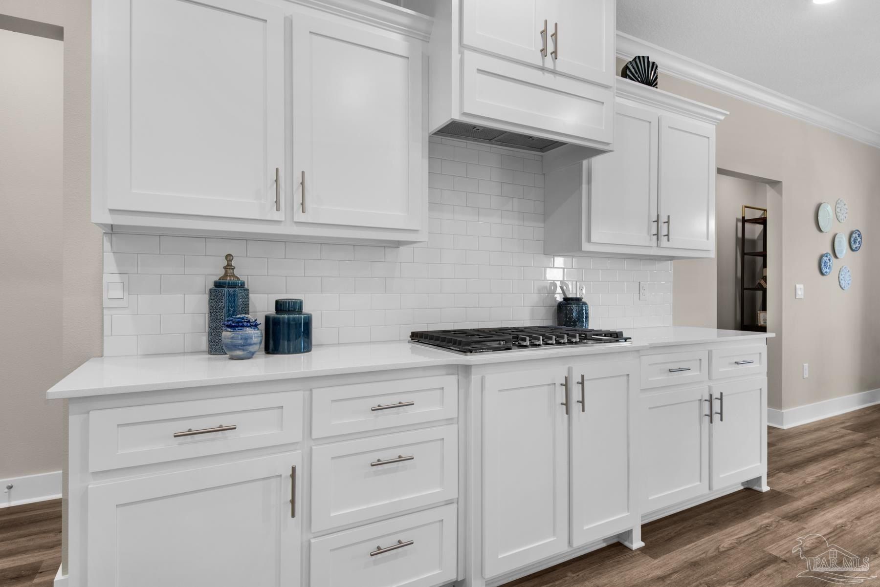 5930 Greenfield St. Pace, FL 32571