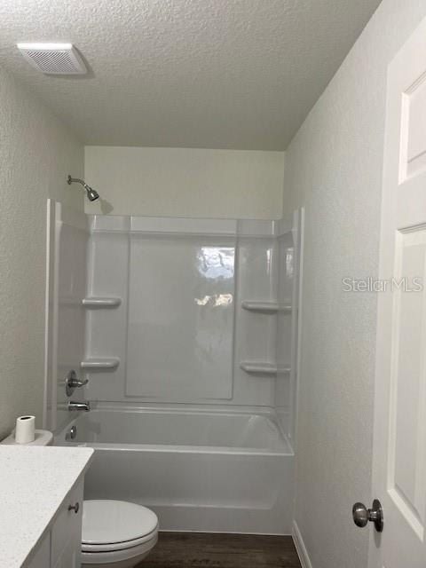 12129 Se 87Th Court. Belleview, FL 34420