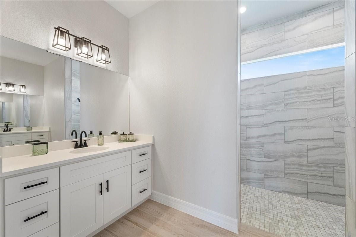 9453 Zorn Street. Port Charlotte, FL 33981