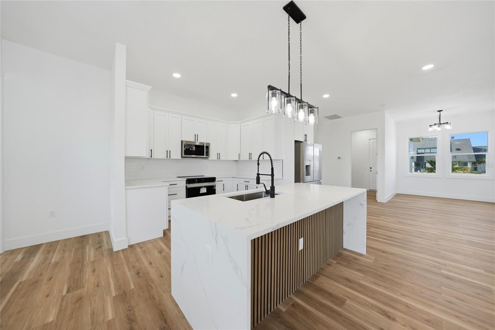 336 San Ambrosio Street. Punta Gorda, FL 33983