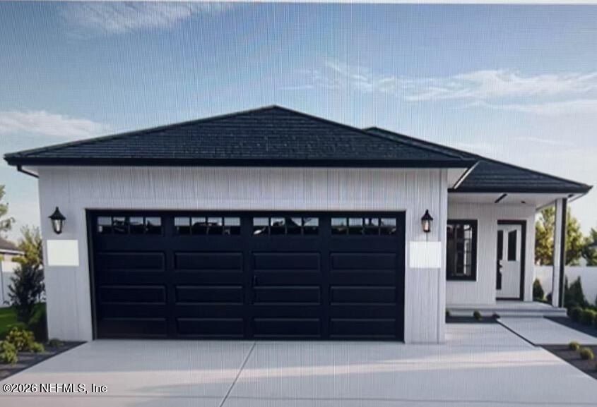 1884 E 25Th Street. Jacksonville, FL 32206