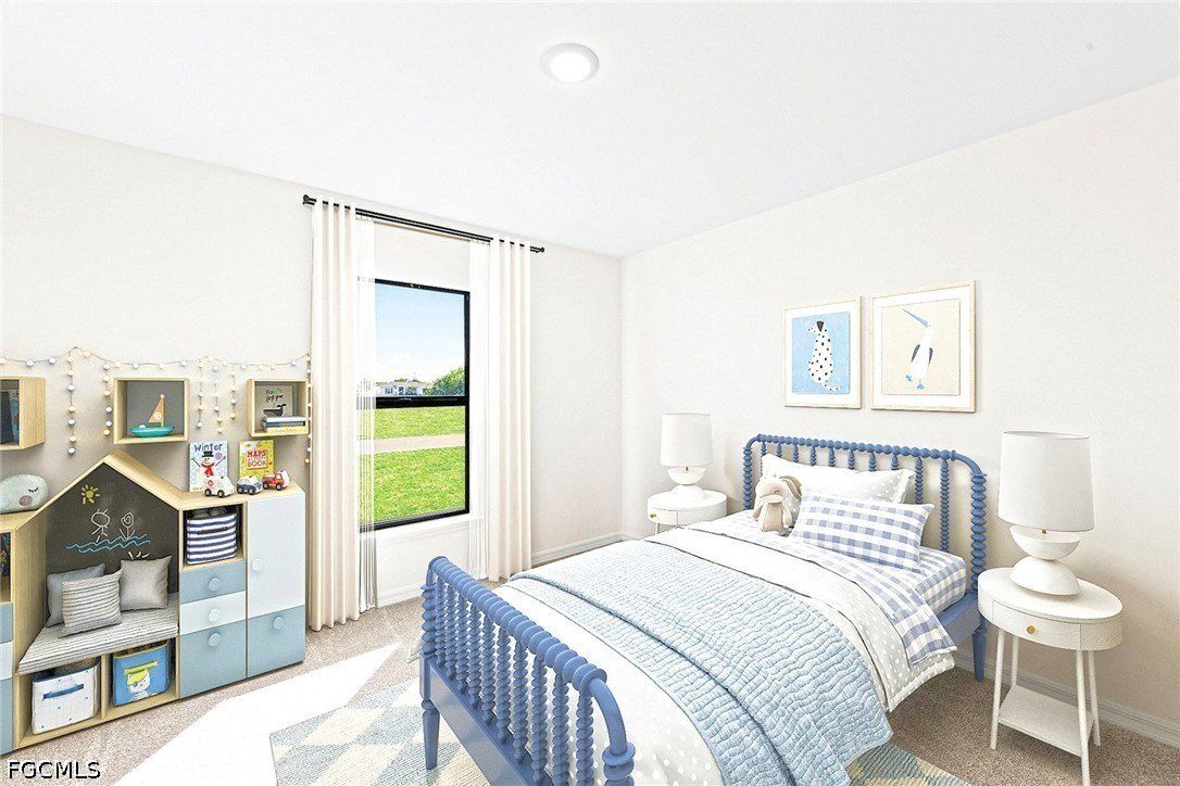 6049 Pecan Circle. Labelle, FL 33935