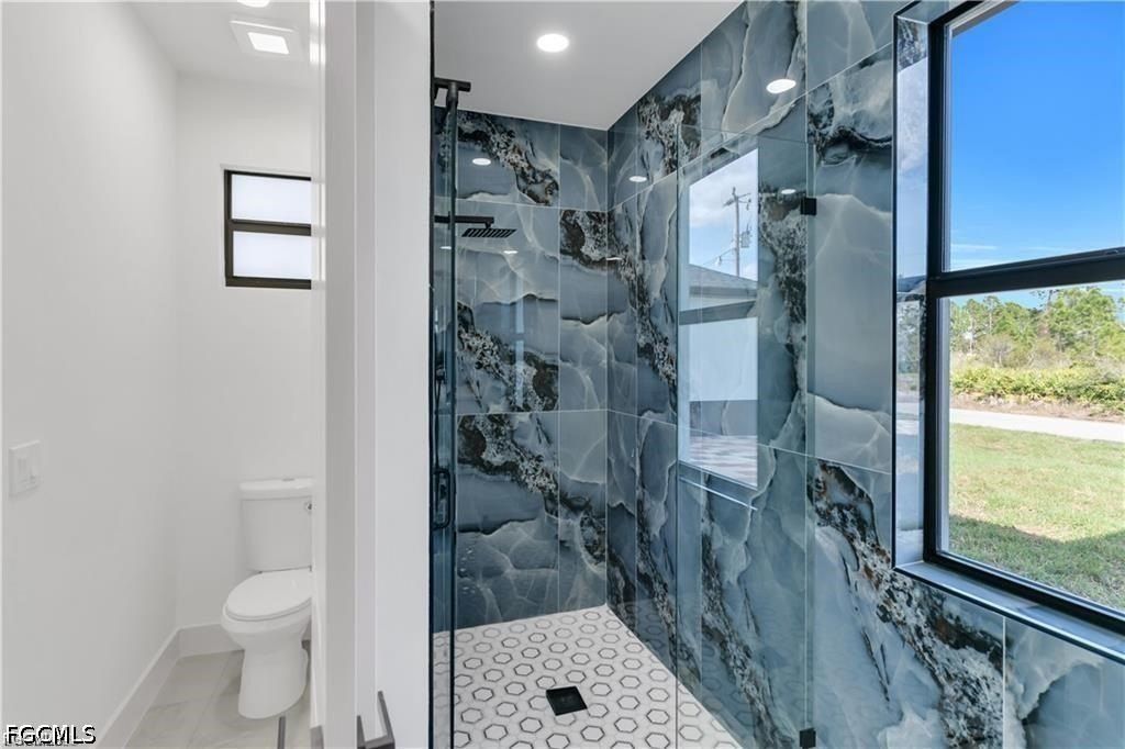 4628 Anita Avenue N. Lehigh Acres, FL 33971