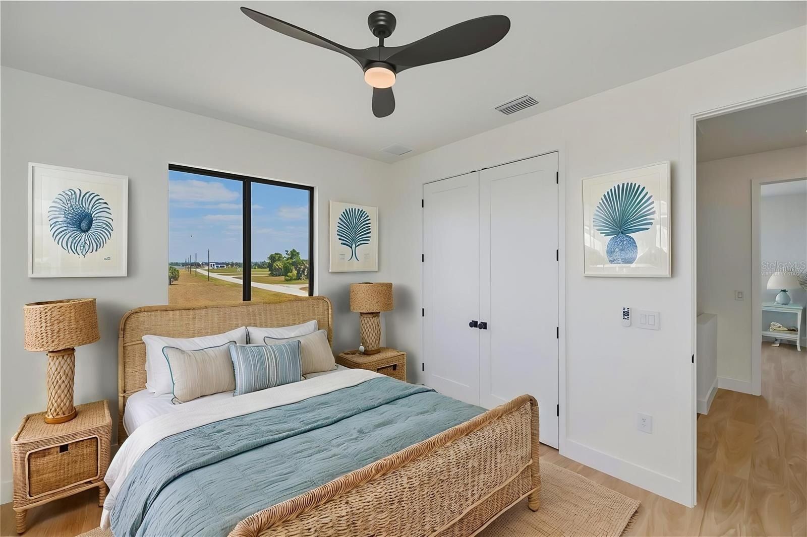 7 Sunflower Drive. Placida, FL 33946