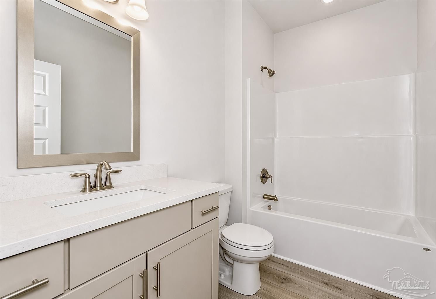 1616 Slate Dr. Cantonment, FL 32533