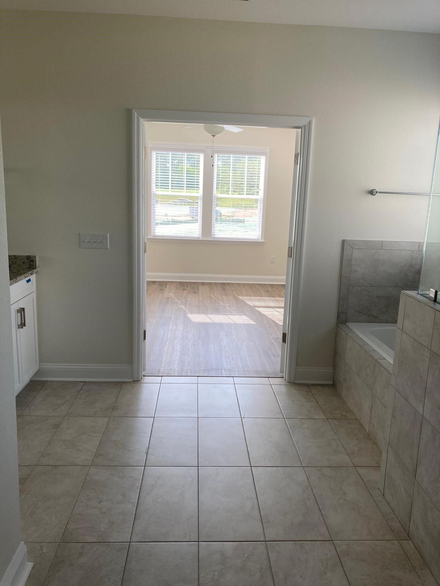 3772 Meadow Vista Lane. Tallahassee, FL 32308