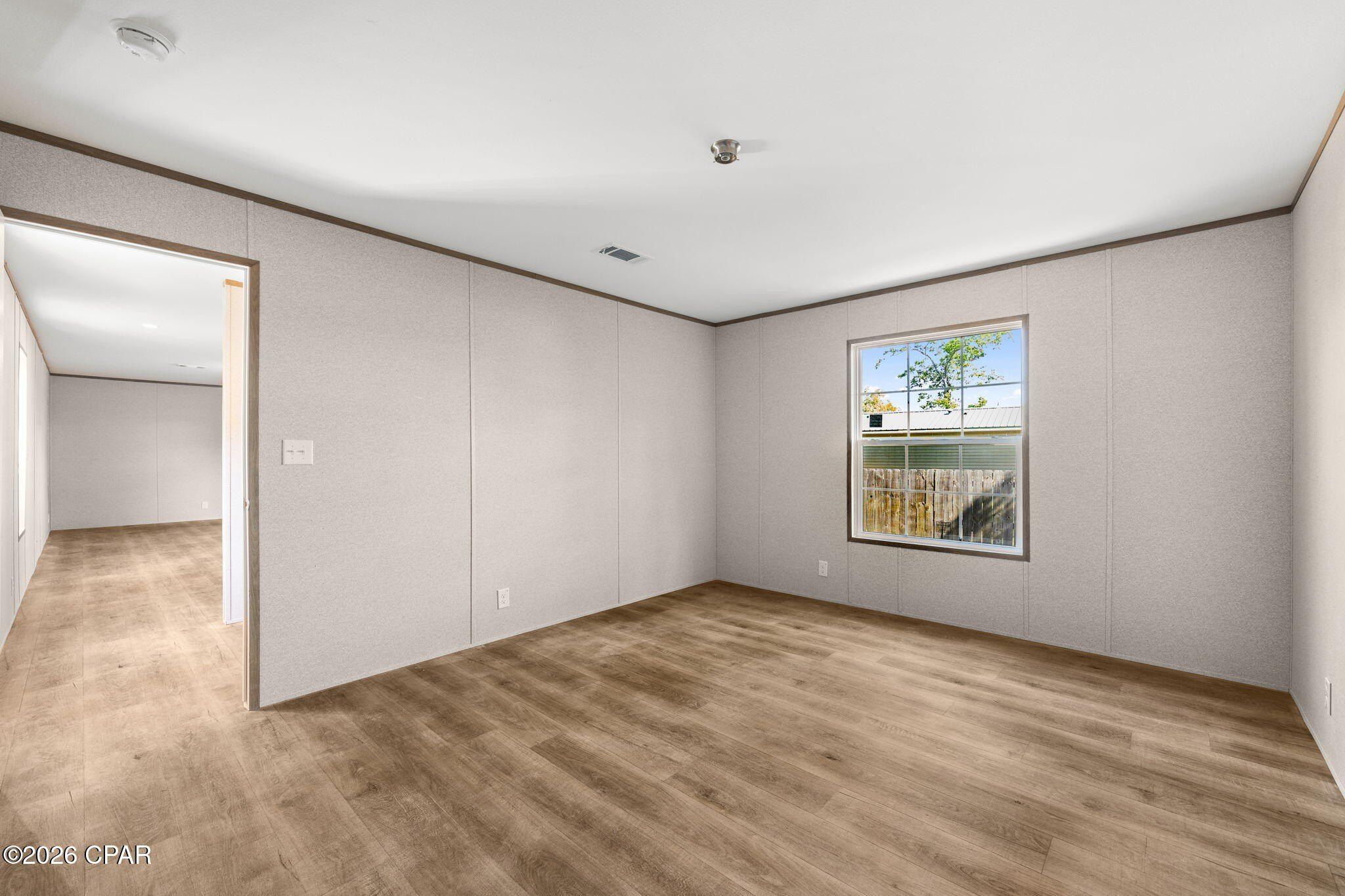 222 Springfield Avenue. Panama City, FL 32401