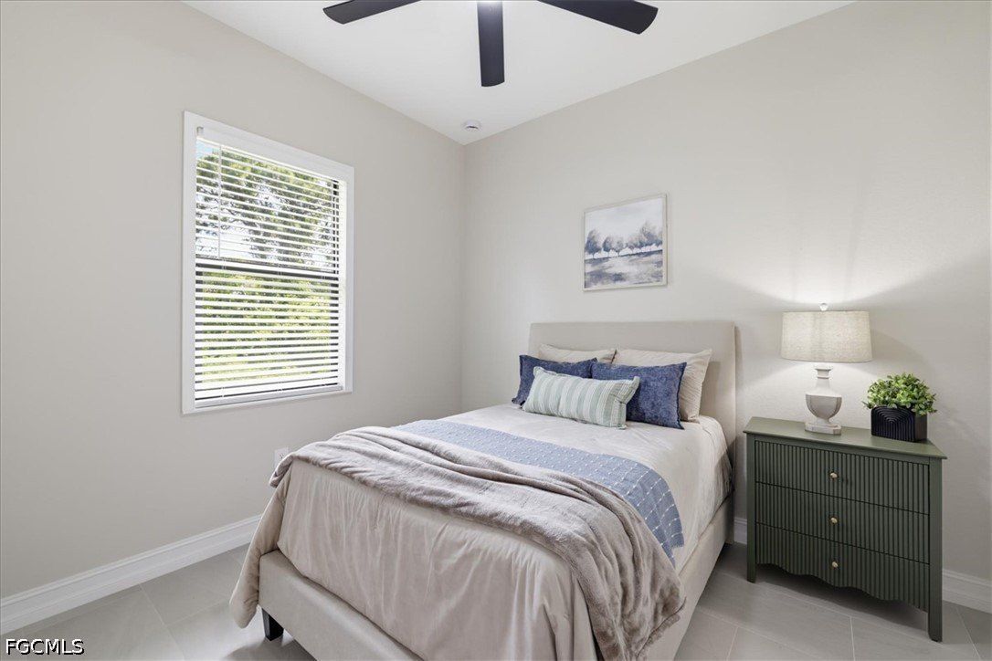 810 Sentinela Boulevard. Lehigh Acres, FL 33974