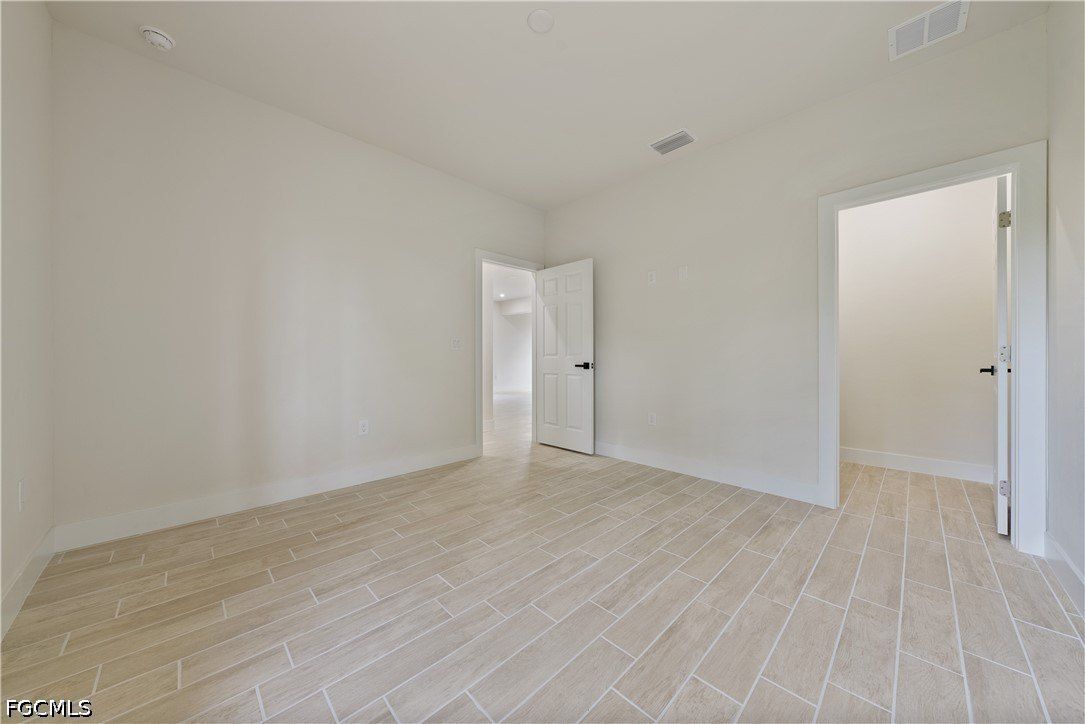 3231 57Th Street W. Lehigh Acres, FL 33971