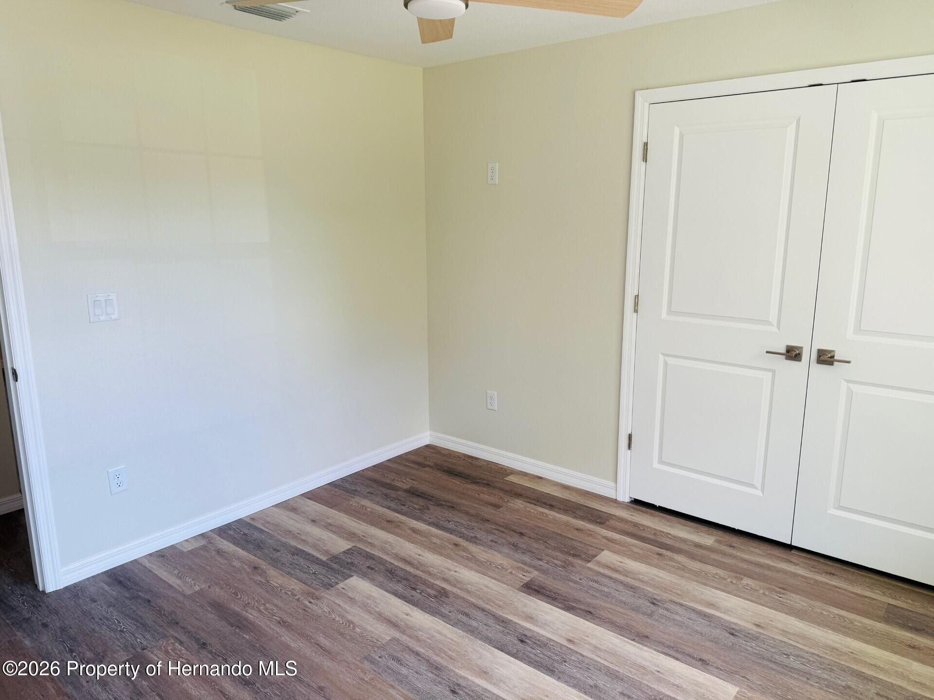 13465 Canyon Swallow Road. Weeki Wachee, FL 34614