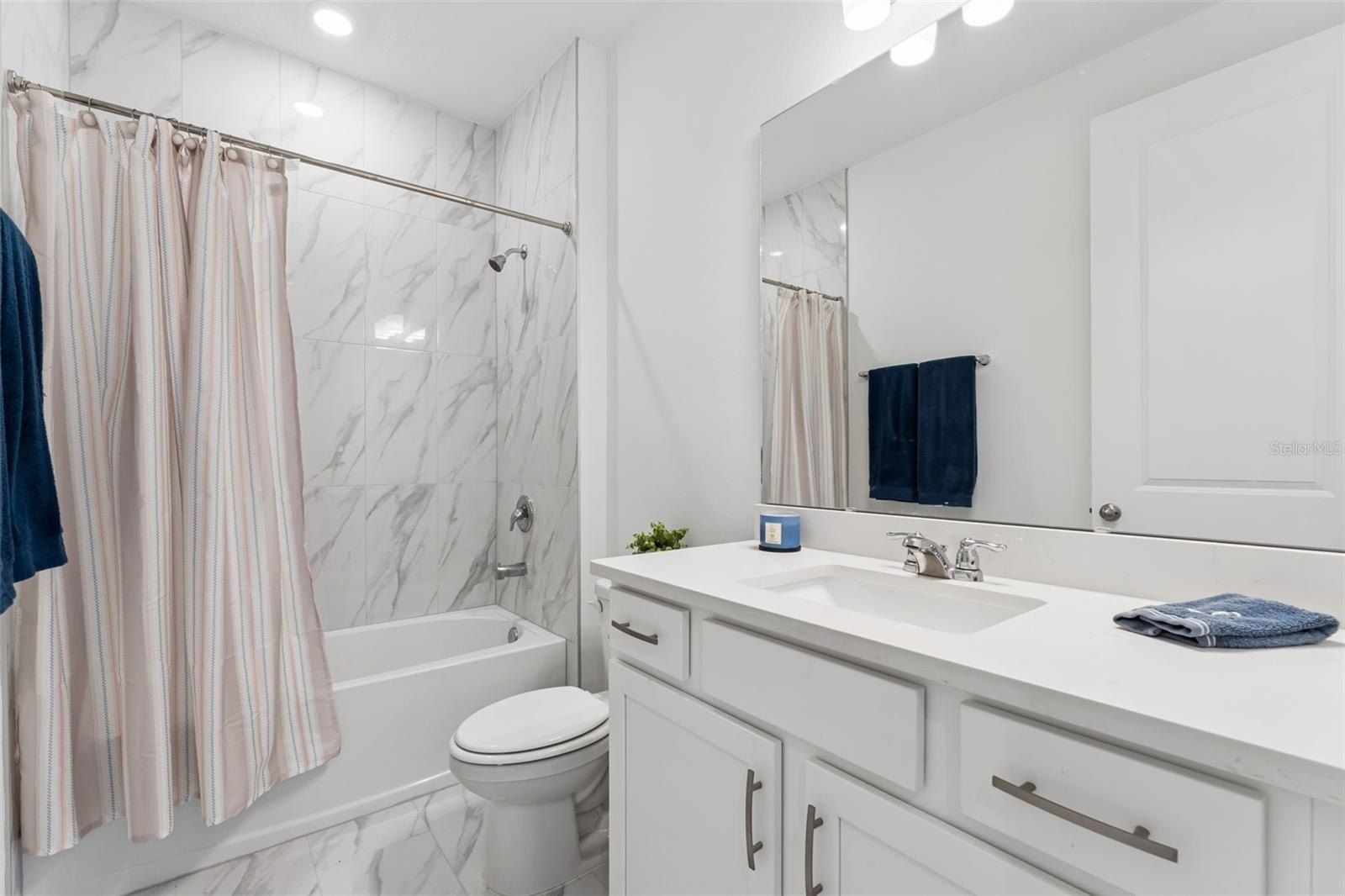 1956 Sunshine Peak Drive. Minneola, FL 34715