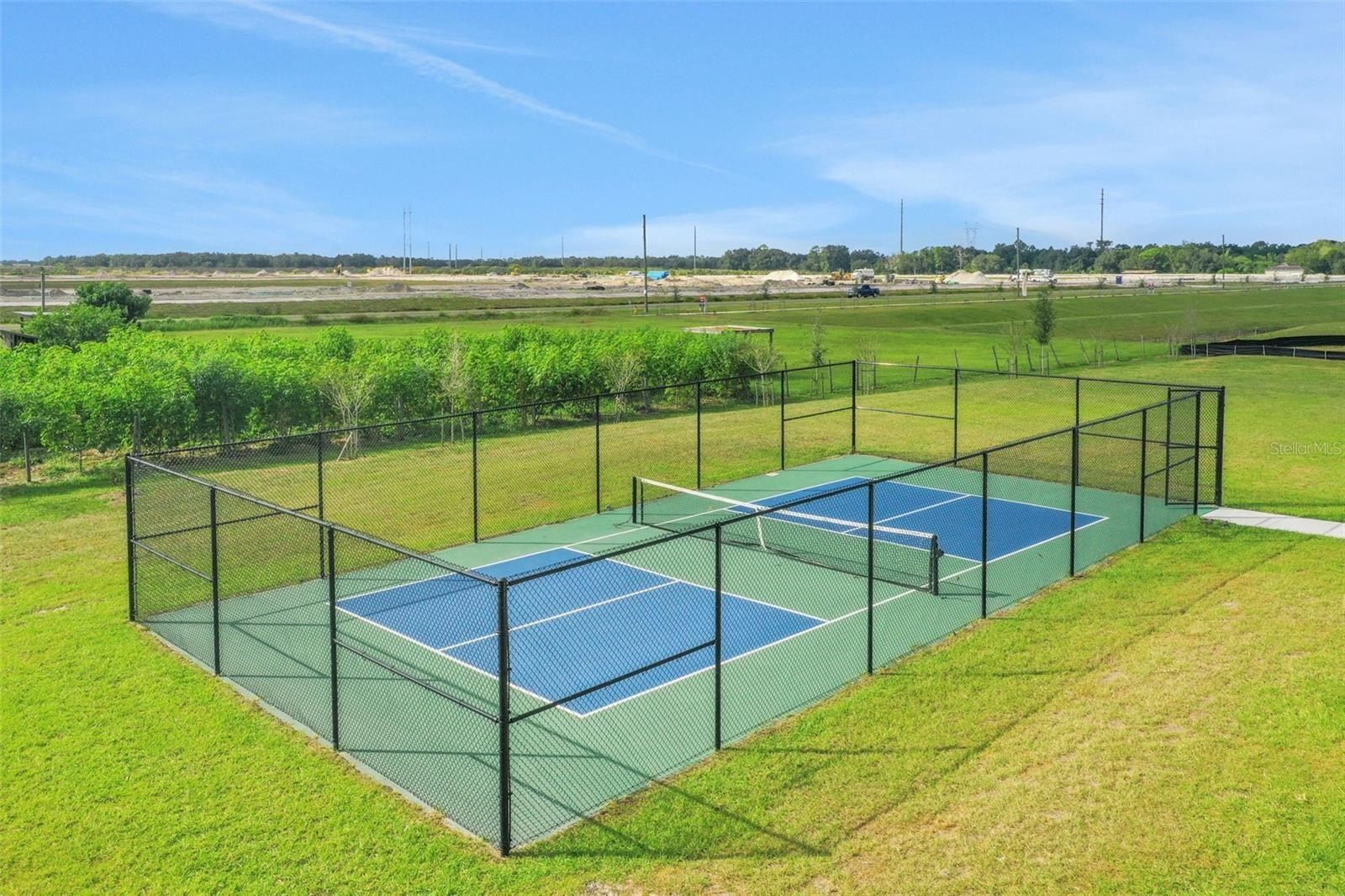 4110 Penelope Avenue. Lake Wales, FL 33859