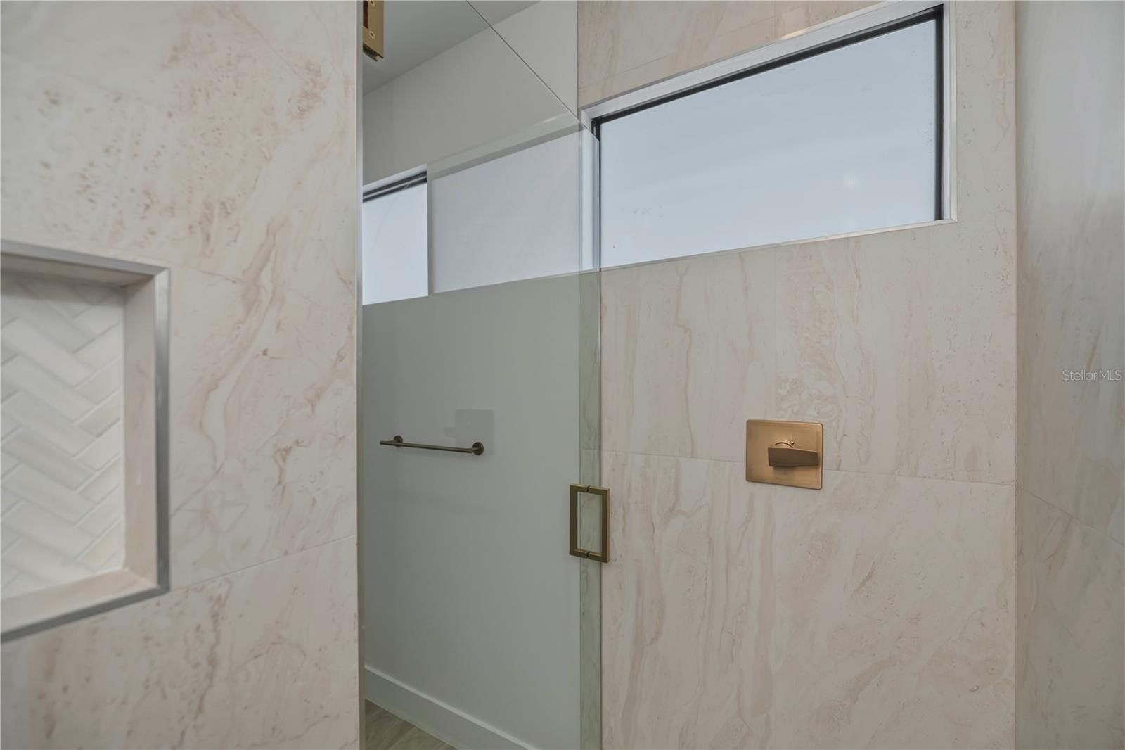 7 Sunflower Drive. Placida, FL 33946