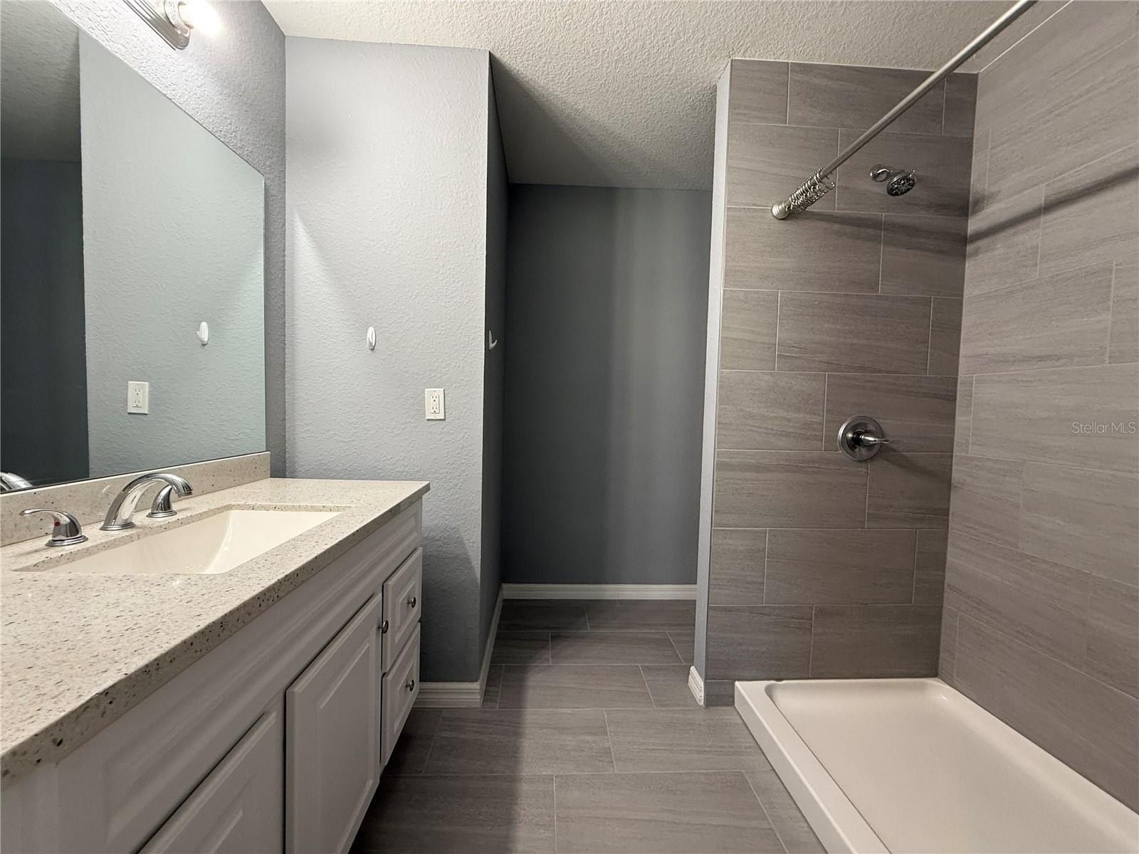 3779 Sw 150Th Court. Ocala, FL 34481