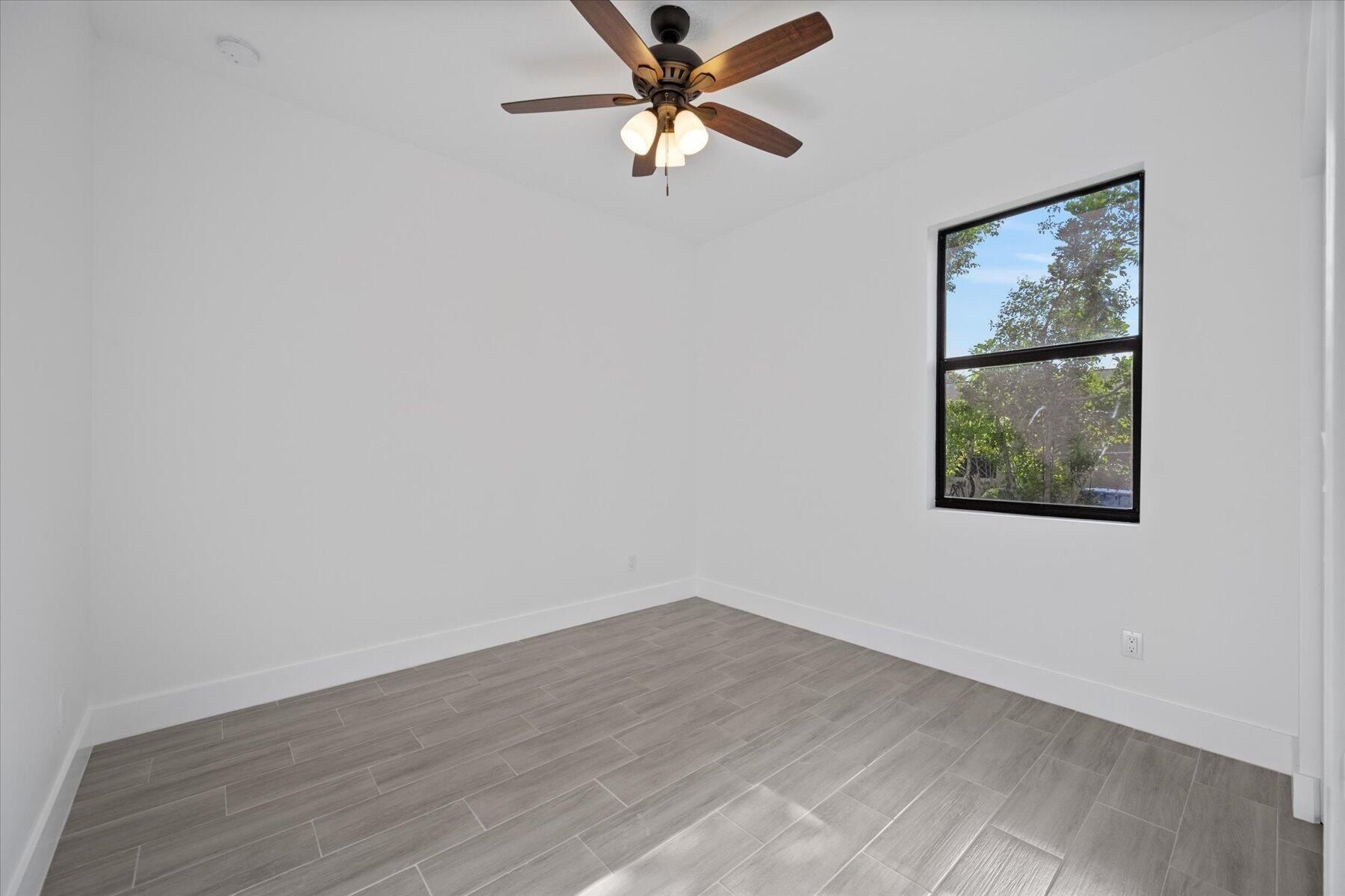 1209 W 33Rd Street. Riviera Beach, FL 33404