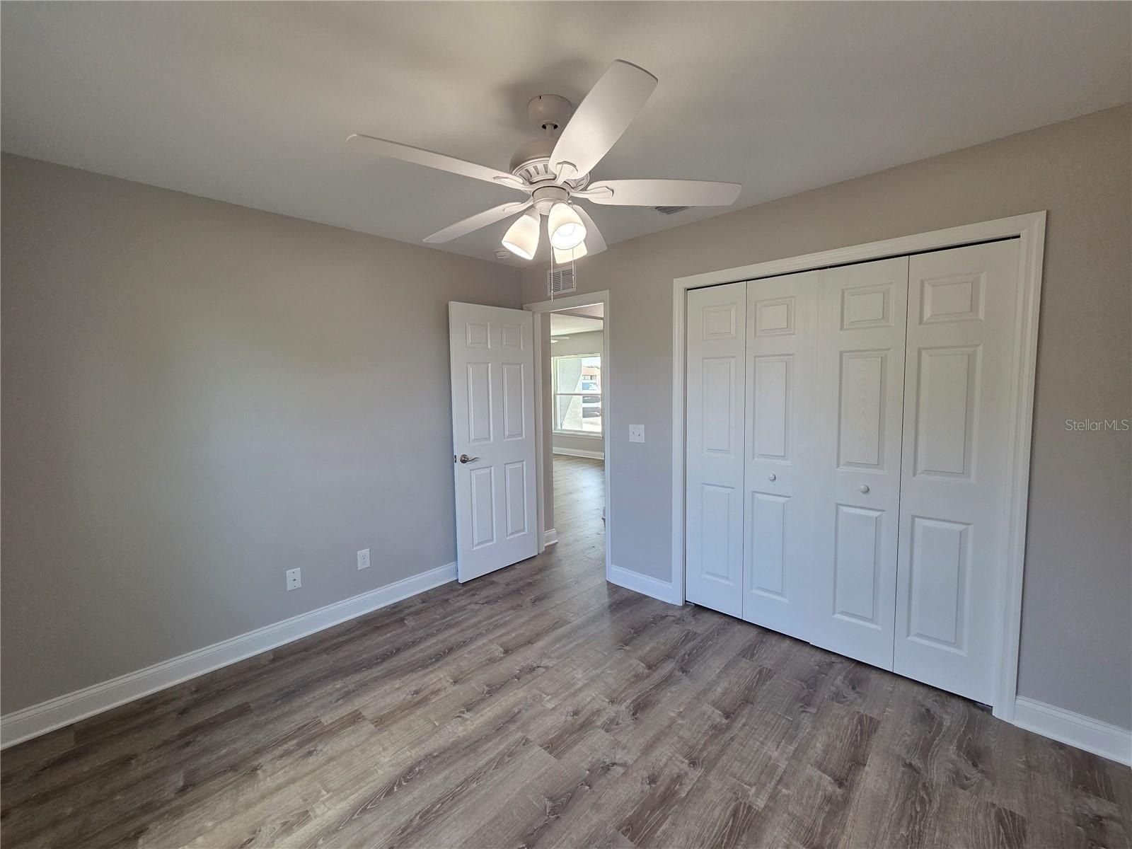 1580 Sally St. Lake Wales, FL 33898
